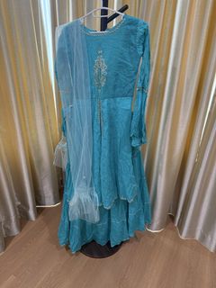 (Category: ) located in . Submitted by asharawat23 (Listing ID 1460545669, Image 1). Description: .