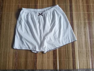 （分類：）位於 。 由 minimizing_hk 提交（商品編號 1460566847，圖片 1）。簡介： 。