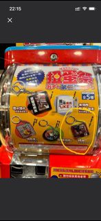 （分類：）位於 。 由 40342 提交（商品編號 1460667826，圖片 1）。簡介： 。