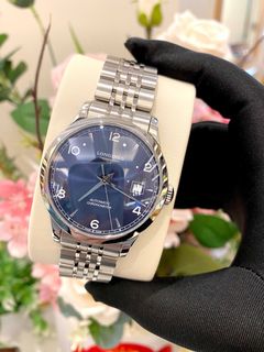 (Category: ) located in . Submitted by luxshare_preloved_ (Listing ID 1460626166, Image 1). Description: .