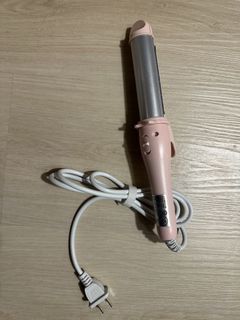 （分類：）位於 。 由 handler5998 提交（商品編號 1460531100，圖片 1）。簡介： 。