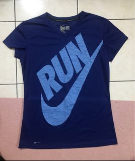 (Category: ) located in . Submitted by laksamana.bundle23 (Listing ID 1460654439, Image 1). Description: .