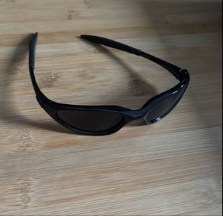 (Category: ) located in . Submitted by evnhw (Listing ID 1460596048, Image 1). Description: .