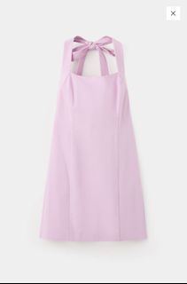 (Category: ) located in . Submitted by cloudwardrobe (Listing ID 1460646947, Image 1). Description: .