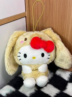 (Category: ) located in . Submitted by genie.fluff (Listing ID 1460708265, Image 1). Description: .