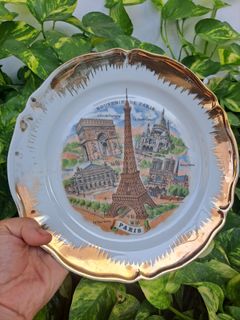 (Kategori: ) berada di . Dikirim oleh callie01 (ID iklan 1460588357, Gambar 1). Deskripsi: .