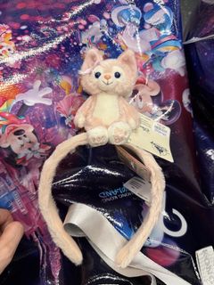 （分類：）位於 。 由 happyccday 提交（商品編號 1460625911，圖片 1）。簡介： 。