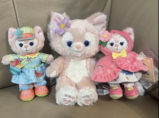 （分類：）位於 。 由 bell.8888 提交（商品編號 1460680292，圖片 1）。簡介： 。