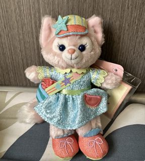 （分類：）位於 。 由 meemee108 提交（商品編號 1460569341，圖片 1）。簡介： 。