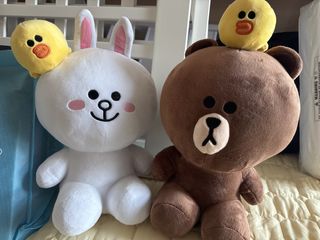 （分類：）位於 。 由 tindouex 提交（商品編號 1460606127，圖片 1）。簡介： 。