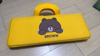 （分類：）位於 。 由 muimui0116 提交（商品編號 1460677714，圖片 1）。簡介： 。