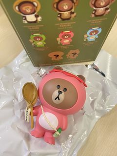 （分類：）位於 。 由 allforhappy 提交（商品編號 1460567551，圖片 1）。簡介： 。