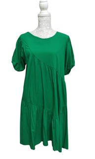 (Category: ) located in . Submitted by yjcollections (Listing ID 1460631743, Image 1). Description: .