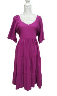 (Category: ) located in . Submitted by yjcollections (Listing ID 1460634424, Image 1). Description: .
