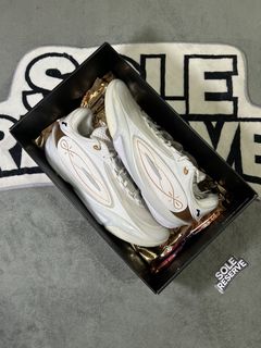 (Category: ) located in . Submitted by solesepz (Listing ID 1460510579, Image 1). Description: .