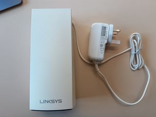（分類：）位於 。 由 initial.k 提交（商品編號 1460593700，圖片 1）。簡介： 。