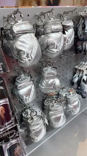 （分類：）位於 。 由 llloookkk_0902 提交（商品編號 1460579839，圖片 1）。簡介： 。