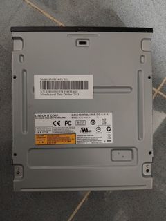 （分類：）位於 。 由 fox00 提交（商品編號 1460565311，圖片 1）。簡介： 。