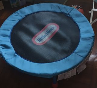 （分類：）位於 。 由 carmen1026 提交（商品編號 1460688956，圖片 1）。簡介： 。