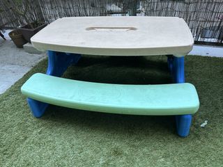 （分類：）位於 。 由 manvishk 提交（商品編號 1460623569，圖片 1）。簡介： 。