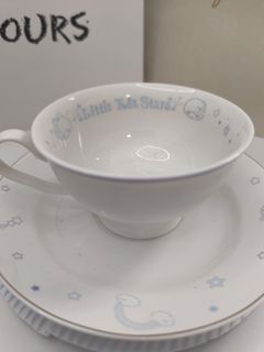 （分類：）位於 。 由 supreme2nd 提交（商品編號 1460641961，圖片 1）。簡介： 。