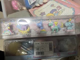 （分類：）位於 。 由 jojo5593988 提交（商品編號 1460708127，圖片 1）。簡介： 。