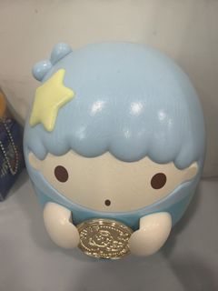 （分類：）位於 。 由 trueriver.80903e 提交（商品編號 1460581810，圖片 1）。簡介： 。