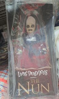 （分類：）位於 。 由 lokctoy 提交（商品編號 1460577762，圖片 1）。簡介： 。