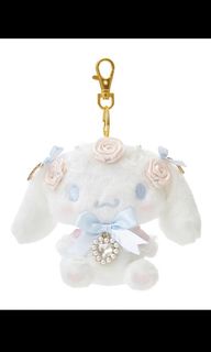 （分類：）位於 。 由 cindywu0202 提交（商品編號 1460655841，圖片 1）。簡介： 。