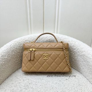 (Category: ) located in . Submitted by brands_lover (Listing ID 1460548685, Image 1). Description: .