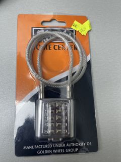 （分類：）位於 。 由 handsome0815 提交（商品編號 1460607948，圖片 1）。簡介： 。