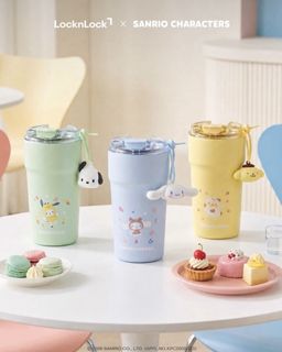 （分類：）位於 。 由 nextstopis_kr 提交（商品編號 1460633687，圖片 1）。簡介： 。