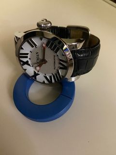 （分類：）位於 。 由 kk90210 提交（商品編號 1460687889，圖片 1）。簡介： 。