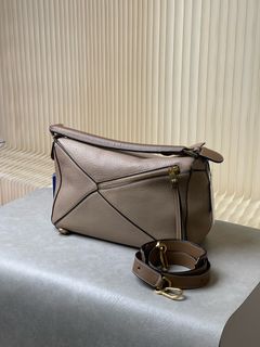 （分類：）位於 。 由 lyanluxury 提交（商品編號 1460574964，圖片 1）。簡介： 。