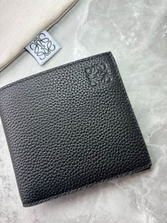 （分類：）位於 。 由 keen-336 提交（商品編號 1460564145，圖片 1）。簡介： 。