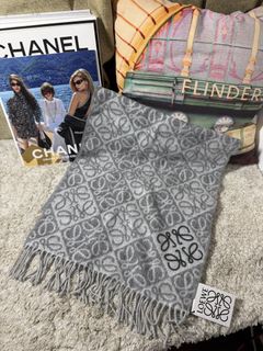 （分類：）位於 。 由 luxyshopper 提交（商品編號 1460638189，圖片 1）。簡介： 。