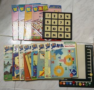 （分類：）位於 。 由 1000thanks 提交（商品編號 1460710213，圖片 1）。簡介： 。