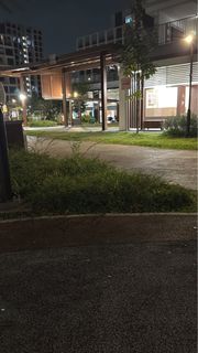 (Category: ) located in . Submitted by zzz123_456 (Listing ID 1460631928, Image 1). Description: .