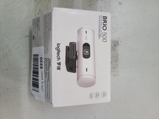（分類：）位於 。 由 doraemon529 提交（商品編號 1460583083，圖片 1）。簡介： 。