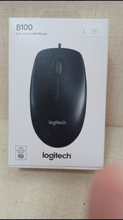 （分類：）位於 。 由 victor3015 提交（商品編號 1460662531，圖片 1）。簡介： 。