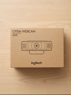 （分類：）位於 。 由 lm_origin 提交（商品編號 1460611037，圖片 1）。簡介： 。