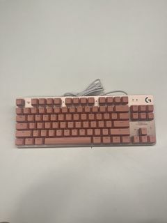 （分類：）位於 。 由 lalahy 提交（商品編號 1460554926，圖片 1）。簡介： 。