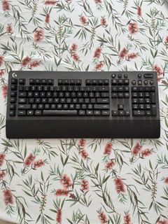 (Category: ) located in . Submitted by etonian (Listing ID 1460555712, Image 1). Description: .