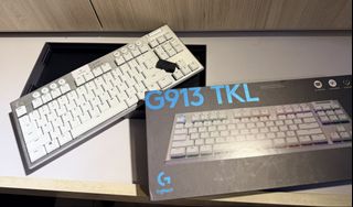 （分類：）位於 。 由 kgshop66 提交（商品編號 1460694567，圖片 1）。簡介： 。
