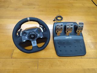 （分類：）位於 。 由 brian_529 提交（商品編號 1460595577，圖片 1）。簡介： 。