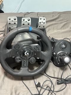 （分類：）位於 。 由 tsjayy_h 提交（商品編號 1460687681，圖片 1）。簡介： 。
