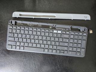 （分類：）位於 。 由 luckygem_0f882b 提交（商品編號 1460636361，圖片 1）。簡介： 。