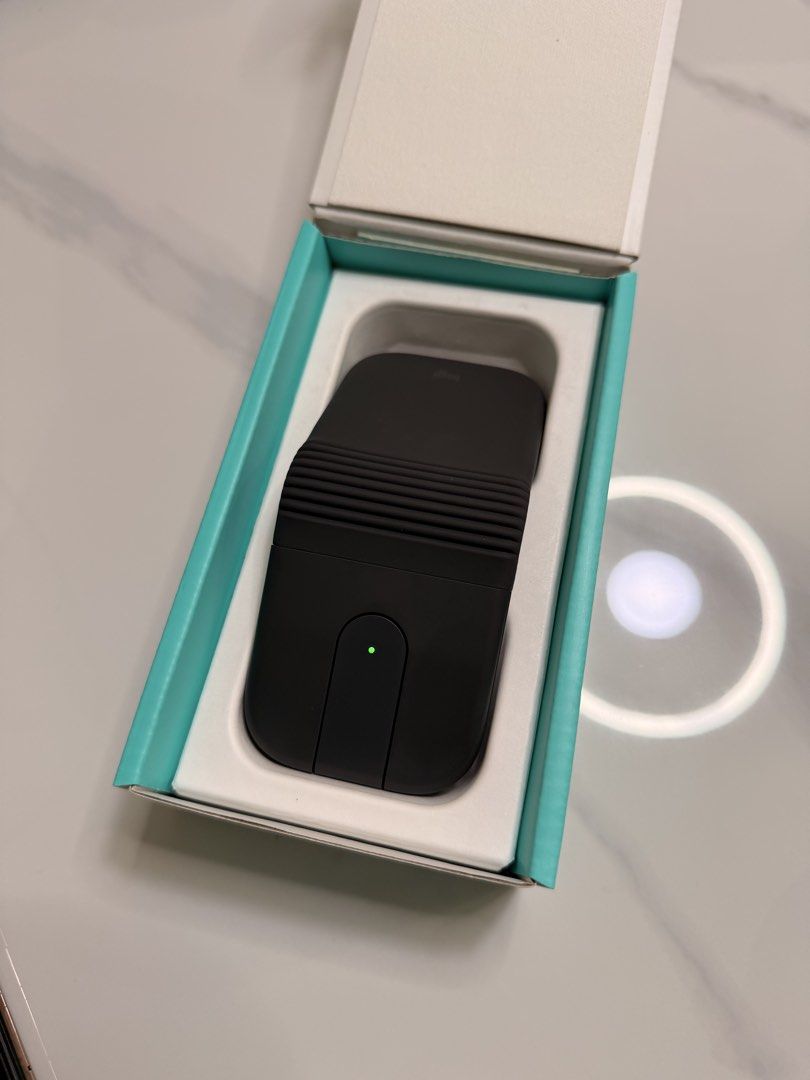 Logitech mobi fold mouse （分類：電腦滑鼠及相關產品）位於 Hong Kong。 由 aureliastone 提交（商品編號 1460678711，圖片 2）。簡介： Mobi fold mouse Ultra-portable mouse Like new Just trial Bought in Sept 2026 。