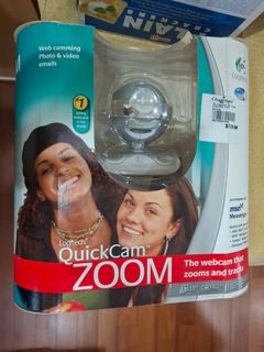 (Category: ) located in . Submitted by kckhh (Listing ID 1460650616, Image 1). Description: .