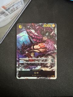 (Category: ) located in . Submitted by ntjw_ (Listing ID 1460572741, Image 1). Description: .